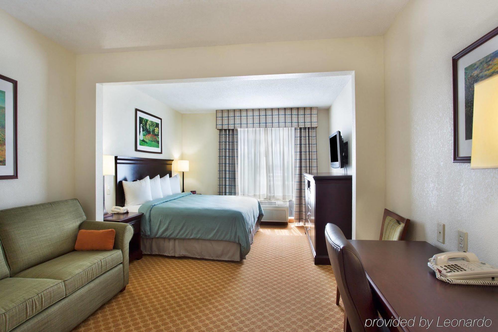 Comfort Inn & Suites New Orleans Airport North Кеннер Экстерьер фото